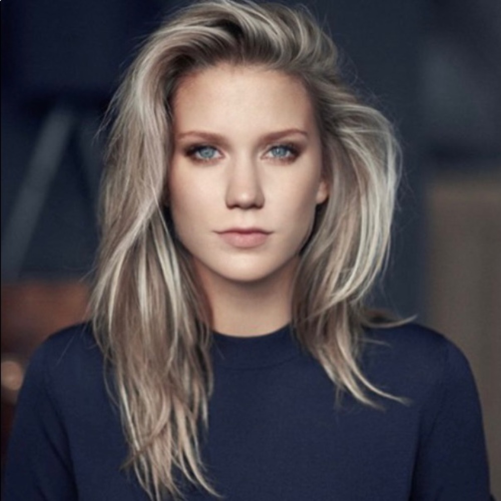 Hey Posh fam! 👋🏻🌼💚